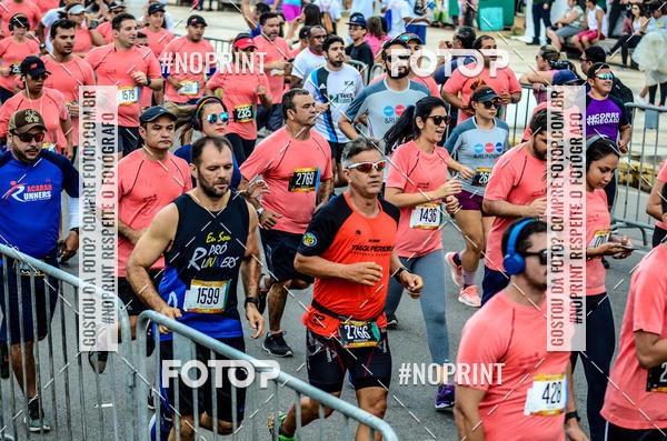 Buy your photos of the eventCIRCUITO DAS ESTA��ES - ETAPA VER�O on Fotop