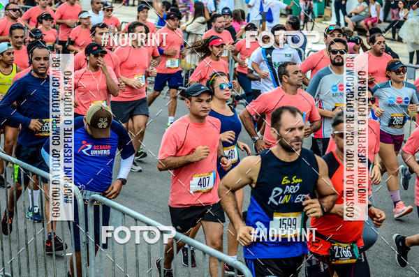 Buy your photos of the eventCIRCUITO DAS ESTA��ES - ETAPA VER�O on Fotop