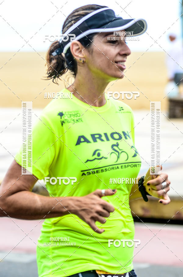 Buy your photos of the eventCIRCUITO DAS ESTA��ES - ETAPA VER�O on Fotop