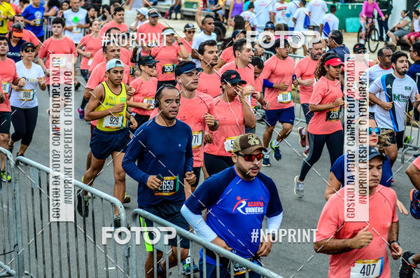 Buy your photos of the eventCIRCUITO DAS ESTA��ES - ETAPA VER�O on Fotop