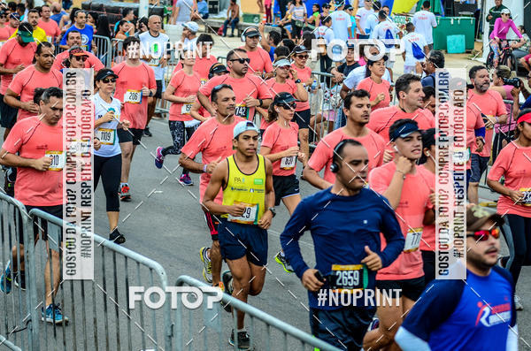 Buy your photos of the eventCIRCUITO DAS ESTA��ES - ETAPA VER�O on Fotop