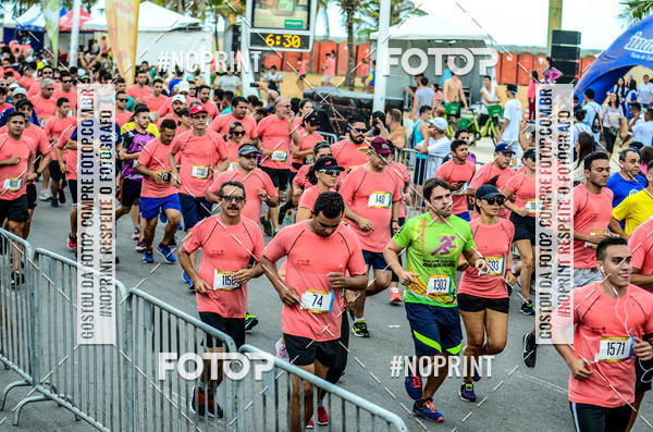 Buy your photos of the eventCIRCUITO DAS ESTA��ES - ETAPA VER�O on Fotop