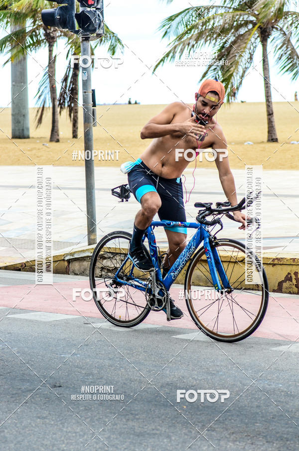 Buy your photos of the eventCIRCUITO DAS ESTA��ES - ETAPA VER�O on Fotop