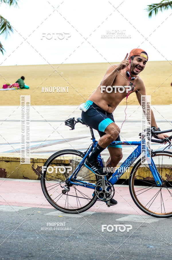 Buy your photos of the eventCIRCUITO DAS ESTA��ES - ETAPA VER�O on Fotop