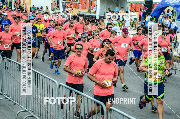 Buy your photos of the eventCIRCUITO DAS ESTA��ES - ETAPA VER�O on Fotop