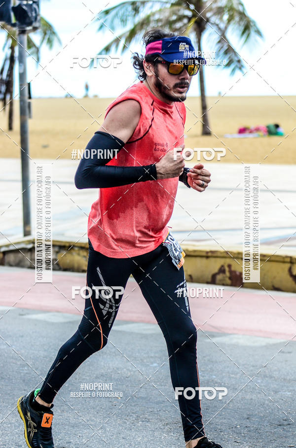 Buy your photos of the eventCIRCUITO DAS ESTA��ES - ETAPA VER�O on Fotop