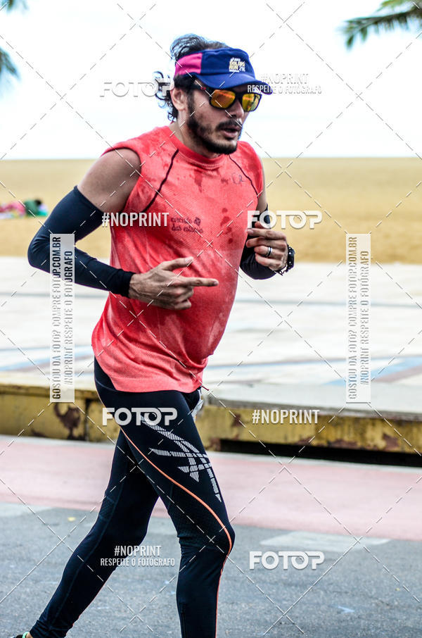 Buy your photos of the eventCIRCUITO DAS ESTA��ES - ETAPA VER�O on Fotop