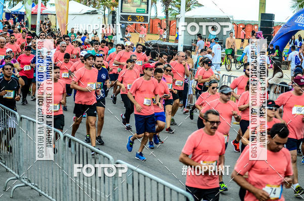 Buy your photos of the eventCIRCUITO DAS ESTA��ES - ETAPA VER�O on Fotop