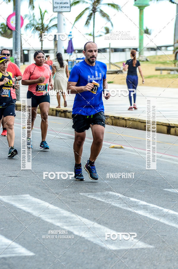 Buy your photos of the eventCIRCUITO DAS ESTA��ES - ETAPA VER�O on Fotop