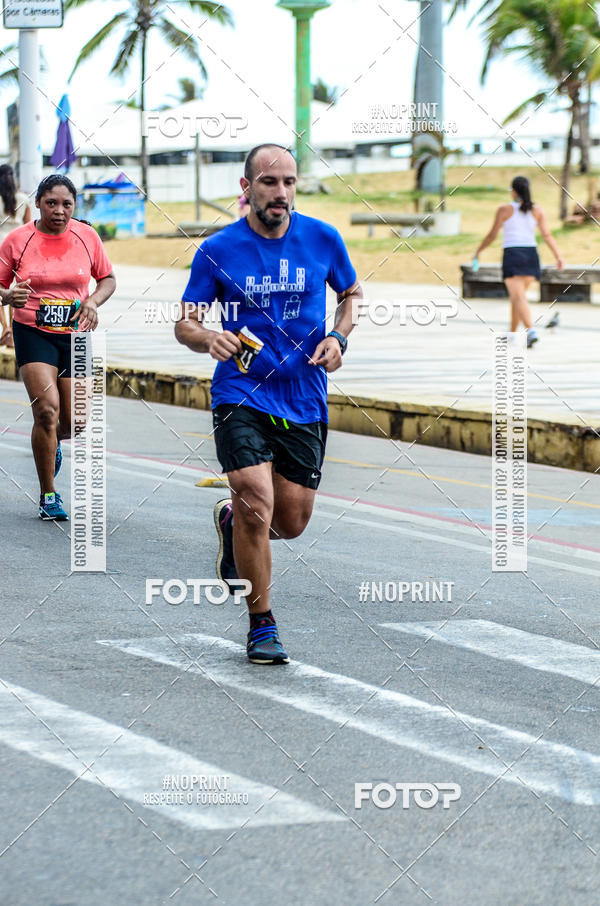 Buy your photos of the eventCIRCUITO DAS ESTA��ES - ETAPA VER�O on Fotop