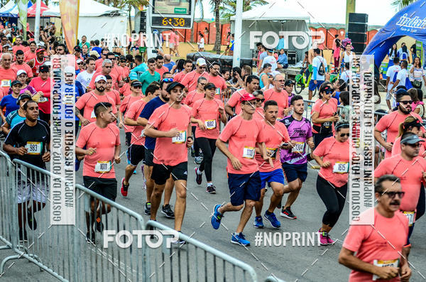 Buy your photos of the eventCIRCUITO DAS ESTA��ES - ETAPA VER�O on Fotop