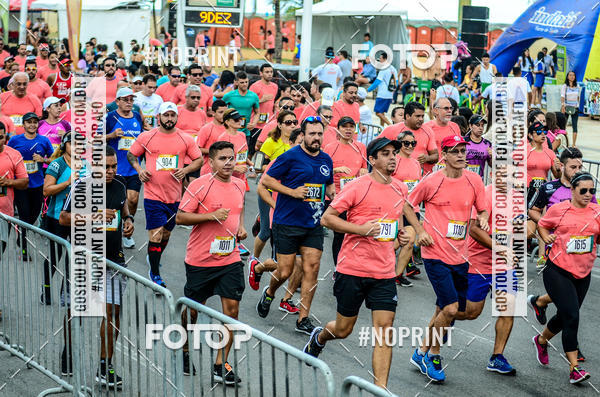 Buy your photos of the eventCIRCUITO DAS ESTA��ES - ETAPA VER�O on Fotop