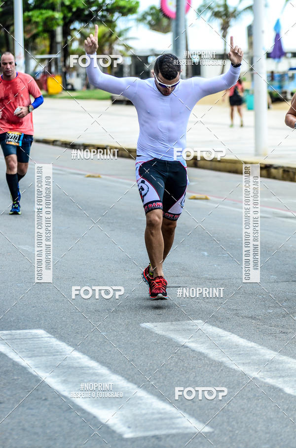 Buy your photos of the eventCIRCUITO DAS ESTA��ES - ETAPA VER�O on Fotop