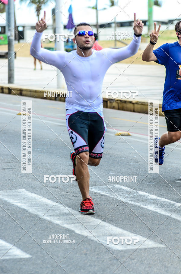 Buy your photos of the eventCIRCUITO DAS ESTA��ES - ETAPA VER�O on Fotop