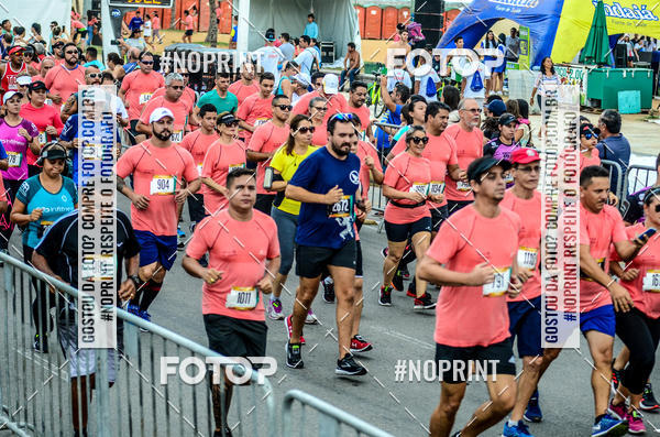 Buy your photos of the eventCIRCUITO DAS ESTA��ES - ETAPA VER�O on Fotop