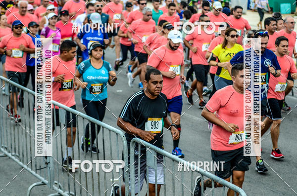 Buy your photos of the eventCIRCUITO DAS ESTA��ES - ETAPA VER�O on Fotop