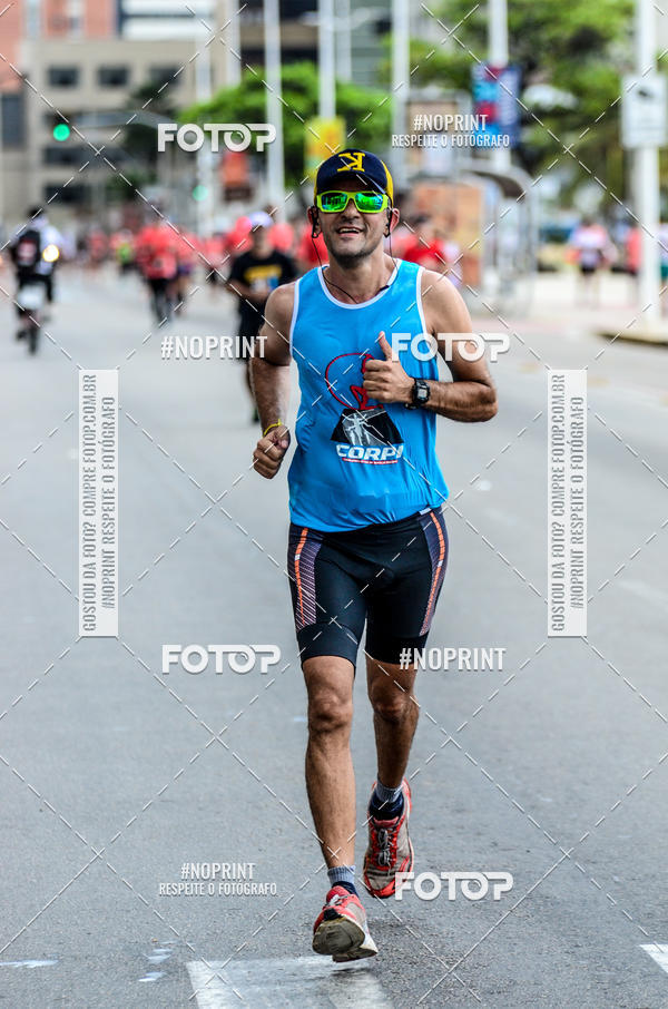 Buy your photos of the eventCIRCUITO DAS ESTA��ES - ETAPA VER�O on Fotop