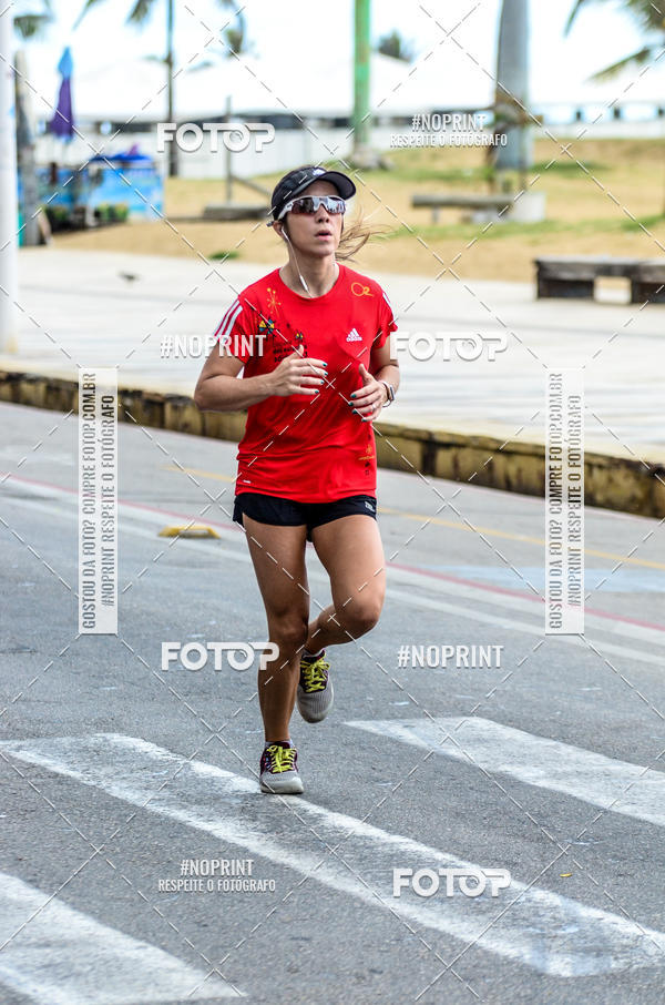 Buy your photos of the eventCIRCUITO DAS ESTA��ES - ETAPA VER�O on Fotop