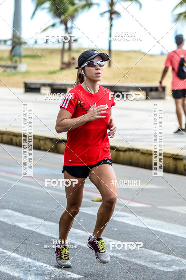 Buy your photos of the eventCIRCUITO DAS ESTA��ES - ETAPA VER�O on Fotop