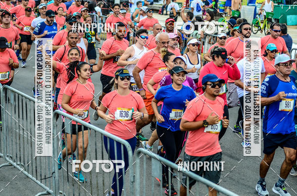 Buy your photos of the eventCIRCUITO DAS ESTA��ES - ETAPA VER�O on Fotop