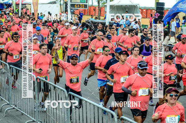 Buy your photos of the eventCIRCUITO DAS ESTA��ES - ETAPA VER�O on Fotop