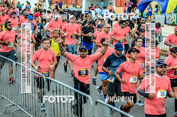 Buy your photos of the eventCIRCUITO DAS ESTA��ES - ETAPA VER�O on Fotop