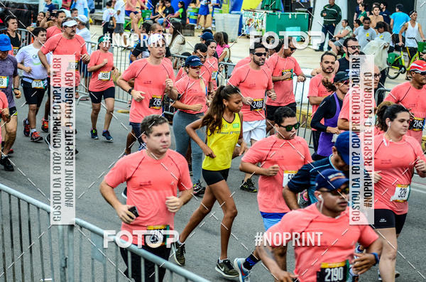 Buy your photos of the eventCIRCUITO DAS ESTA��ES - ETAPA VER�O on Fotop