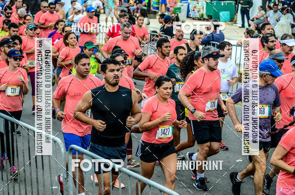 Buy your photos of the eventCIRCUITO DAS ESTA��ES - ETAPA VER�O on Fotop