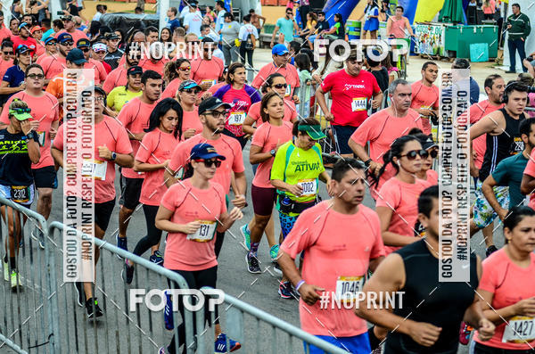 Buy your photos of the eventCIRCUITO DAS ESTA��ES - ETAPA VER�O on Fotop