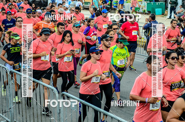 Buy your photos of the eventCIRCUITO DAS ESTA��ES - ETAPA VER�O on Fotop