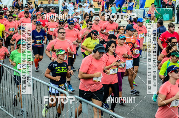 Buy your photos of the eventCIRCUITO DAS ESTA��ES - ETAPA VER�O on Fotop