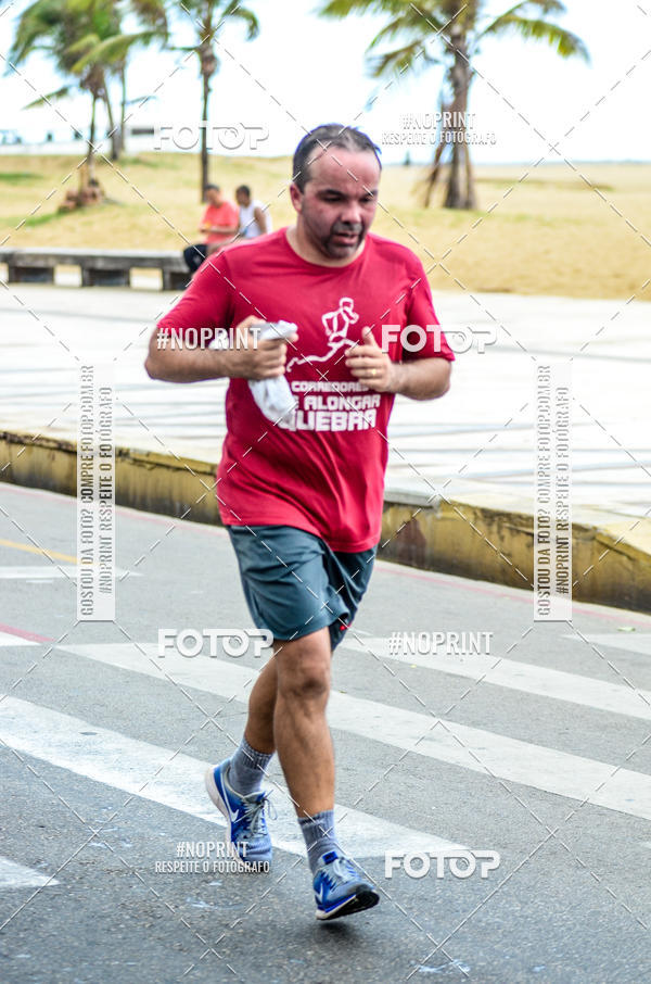 Buy your photos of the eventCIRCUITO DAS ESTA��ES - ETAPA VER�O on Fotop