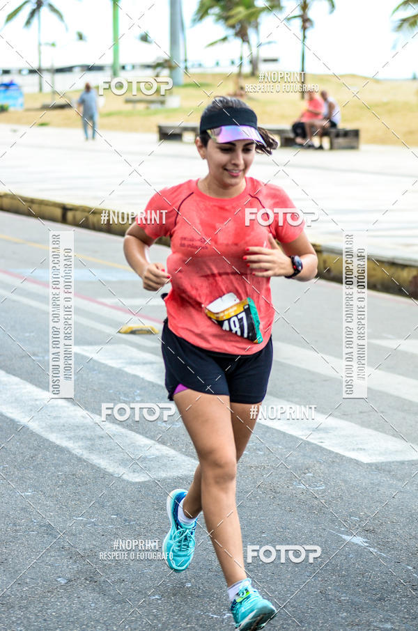 Buy your photos of the eventCIRCUITO DAS ESTA��ES - ETAPA VER�O on Fotop