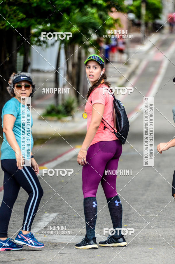 Buy your photos of the eventCIRCUITO DAS ESTA��ES - ETAPA VER�O on Fotop