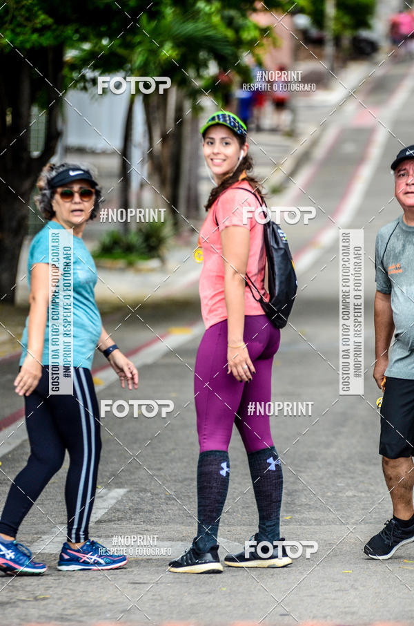 Buy your photos of the eventCIRCUITO DAS ESTA��ES - ETAPA VER�O on Fotop