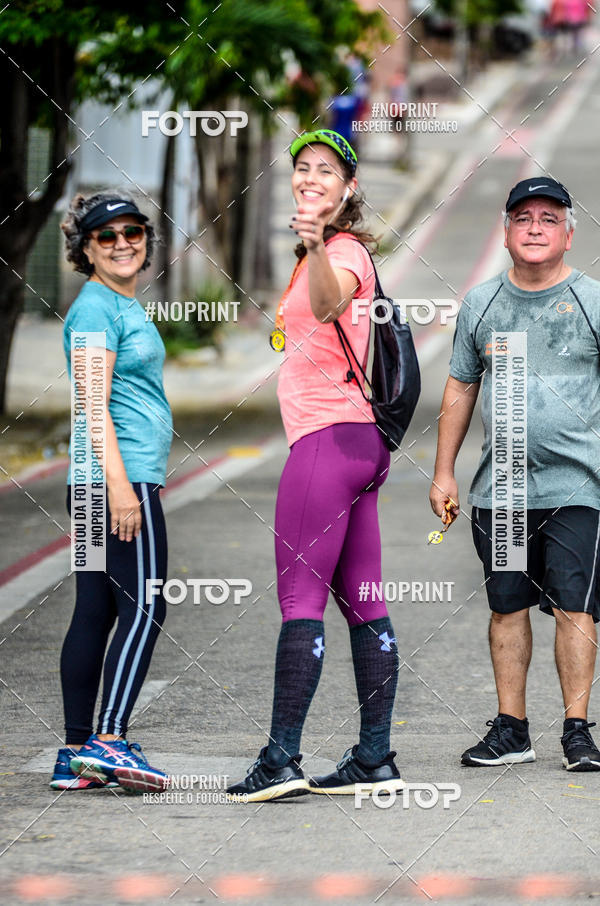 Buy your photos of the eventCIRCUITO DAS ESTA��ES - ETAPA VER�O on Fotop