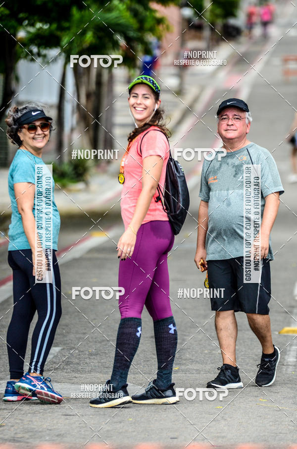 Buy your photos of the eventCIRCUITO DAS ESTA��ES - ETAPA VER�O on Fotop