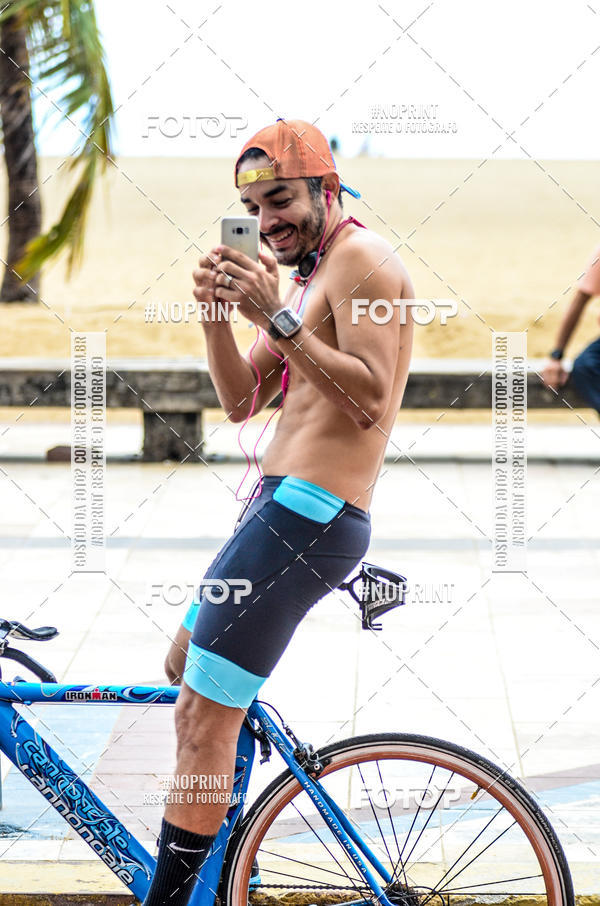 Buy your photos of the eventCIRCUITO DAS ESTA��ES - ETAPA VER�O on Fotop