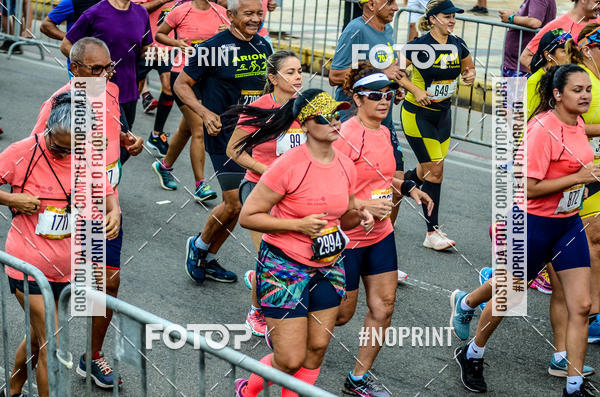 Buy your photos of the eventCIRCUITO DAS ESTA��ES - ETAPA VER�O on Fotop