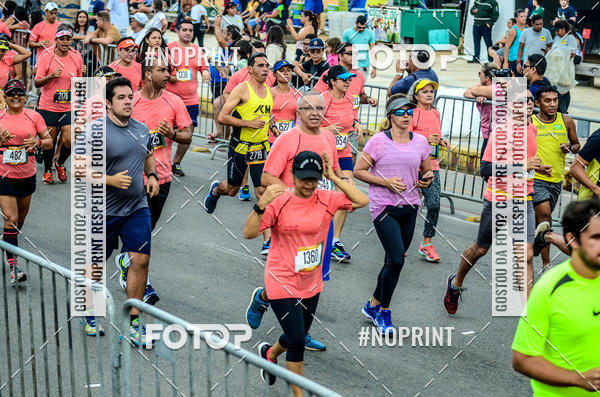 Buy your photos of the eventCIRCUITO DAS ESTA��ES - ETAPA VER�O on Fotop