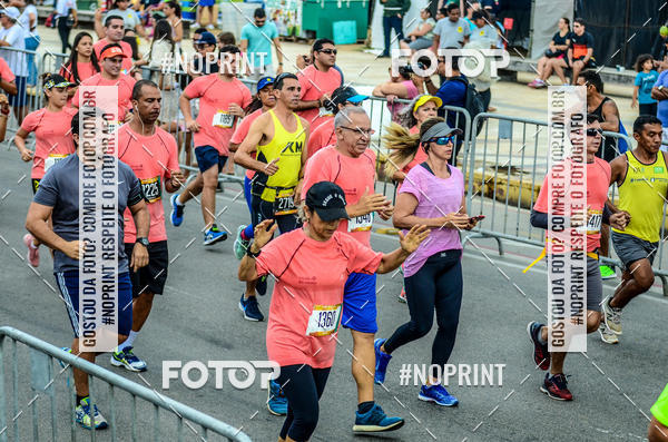 Buy your photos of the eventCIRCUITO DAS ESTA��ES - ETAPA VER�O on Fotop