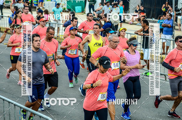 Buy your photos of the eventCIRCUITO DAS ESTA��ES - ETAPA VER�O on Fotop