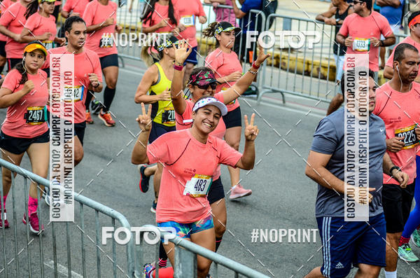 Buy your photos of the eventCIRCUITO DAS ESTA��ES - ETAPA VER�O on Fotop