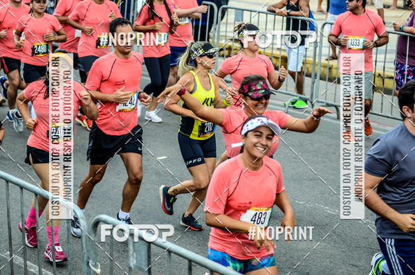 Buy your photos of the eventCIRCUITO DAS ESTA��ES - ETAPA VER�O on Fotop