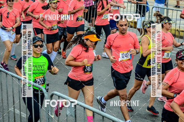 Buy your photos of the eventCIRCUITO DAS ESTA��ES - ETAPA VER�O on Fotop