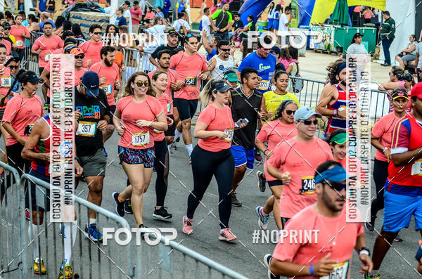 Buy your photos of the eventCIRCUITO DAS ESTA��ES - ETAPA VER�O on Fotop