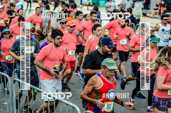 Buy your photos of the eventCIRCUITO DAS ESTA��ES - ETAPA VER�O on Fotop