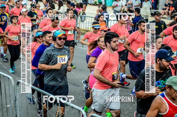 Buy your photos of the eventCIRCUITO DAS ESTA��ES - ETAPA VER�O on Fotop