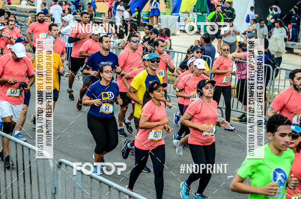 Buy your photos of the eventCIRCUITO DAS ESTA��ES - ETAPA VER�O on Fotop