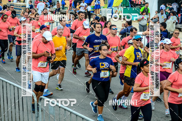 Buy your photos of the eventCIRCUITO DAS ESTA��ES - ETAPA VER�O on Fotop